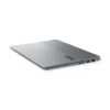 Lenovo ThinkBook 14 Gen 9