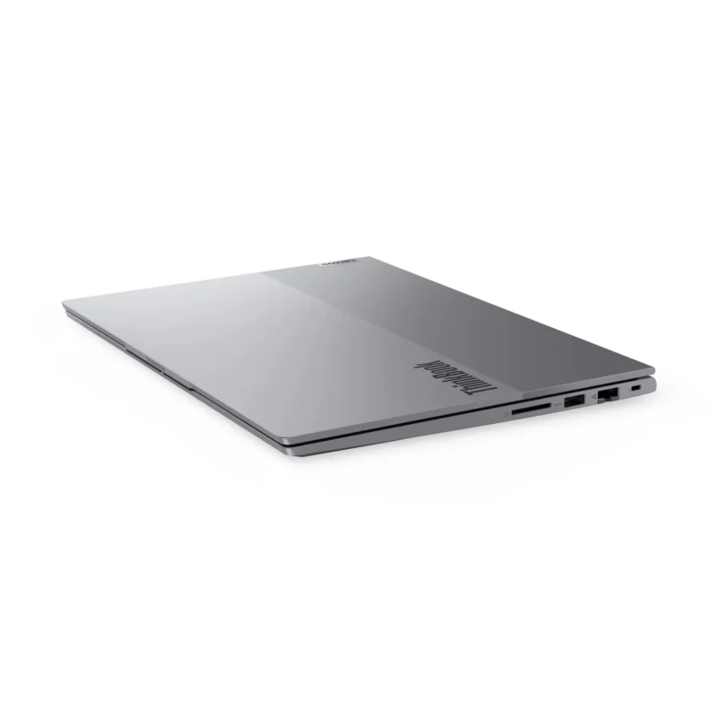 Lenovo ThinkBook 14 Gen 9