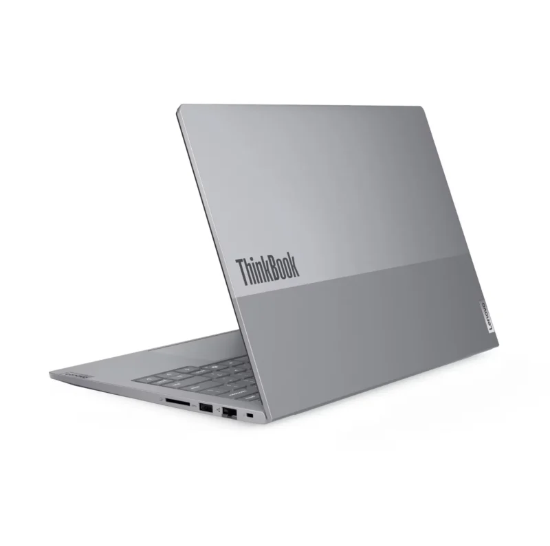 Lenovo ThinkBook 14 Gen 9