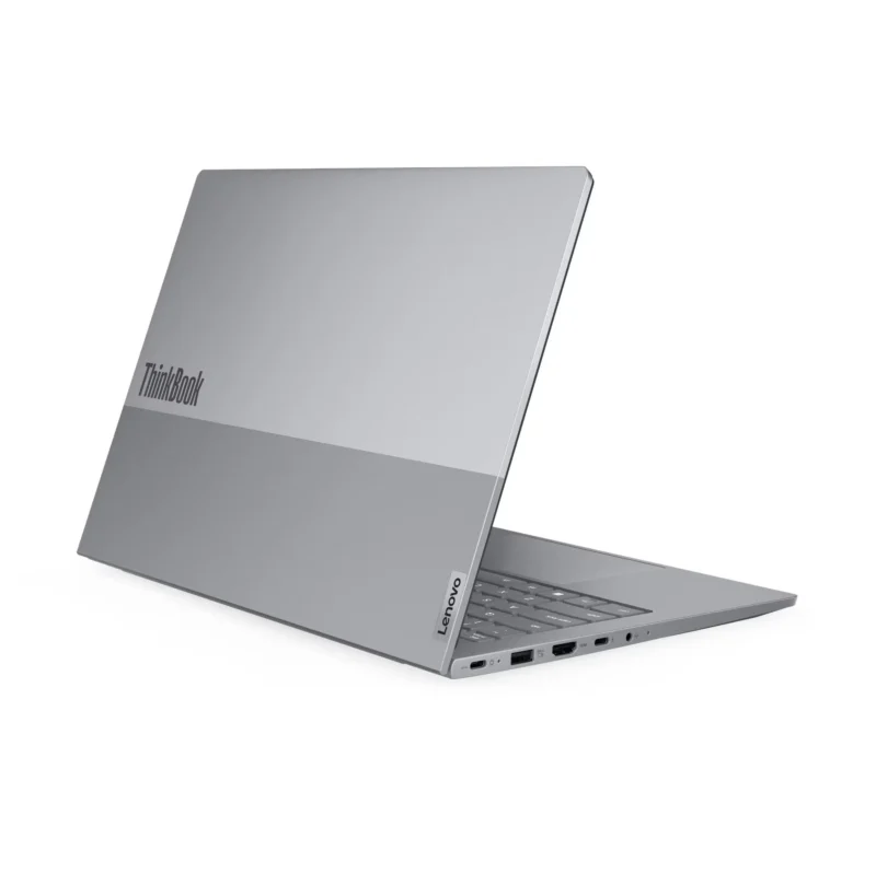 Lenovo ThinkBook 14 Gen 9