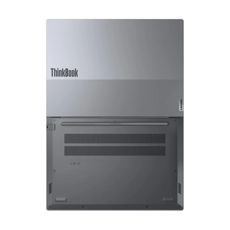 Lenovo ThinkBook 14 Gen 9