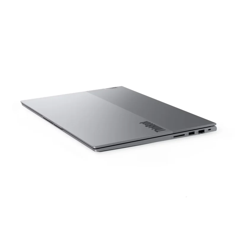 Lenovo ThinkBook 16 Gen 9