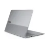 Lenovo ThinkBook 16 Gen 9