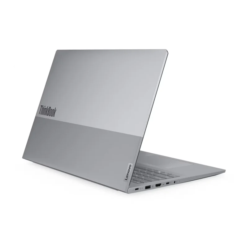 Lenovo ThinkBook 16 Gen 9
