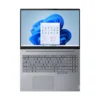 Lenovo ThinkBook 16 Gen 9