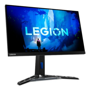 67A7GAC3EU Legion Y27qf-30 Monitor