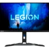 67A7GAC3EU Legion Y27qf-30 Monitor
