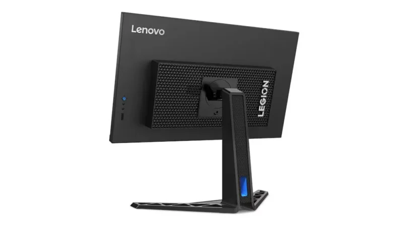 67A7GAC3EU Legion Y27qf-30 Monitor