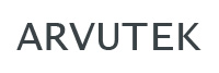 Arvutek